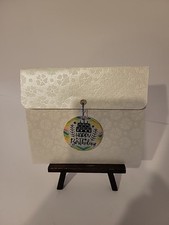 Happy birthday envelopes for sale  Valley Mills