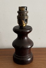 Vintage small solid d'occasion  Expédié en Belgium