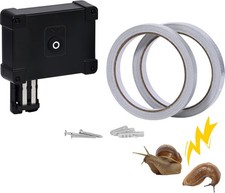 Dobar slug shock gebraucht kaufen  Birkenfeld