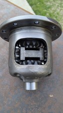 8.5 bolt carrier for sale  Yacolt