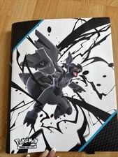 Pokemon sammelalbum gebraucht kaufen  Mayen-Umland