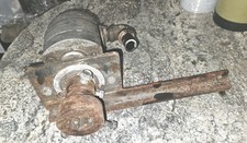 Tractor hydraulic pto for sale  Cornell