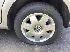 Volkswagen polo mk4 for sale  NOTTINGHAM