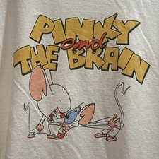 Vintage animaniacs pinky for sale  Sewell