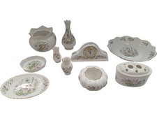 aynsley bone china wild tudor for sale aynsley bone china wild tudor for sale UK