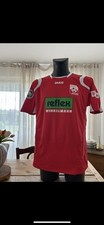 Rot weiß ahlen gebraucht kaufen  Eschweiler