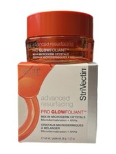 Strivectin pro glowfoliant d'occasion  Expédié en France