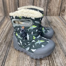 Bogs moc sharks for sale  Hoffman Estates