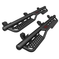 Running boards nerf for sale  USA