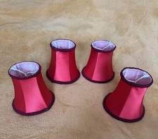 Small vintage oval for sale  GREAT YARMOUTH