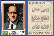 Figurina calciatori panini usato  Perugia