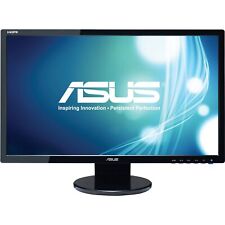 Asus vg248qe gaming for sale  Fairfax