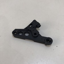Axial scx10 iii for sale  THATCHAM