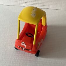 Little tikes cozy for sale  Tualatin