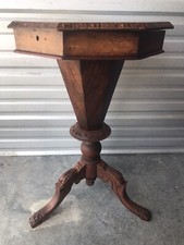 1800s standing victorian for sale  Saint Joseph