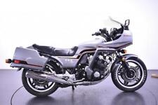 1981 honda cbx1000 for sale  NEWCASTLE