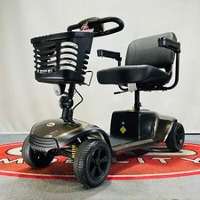 One rehab komfi for sale  COLCHESTER
