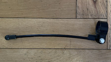Trail gator stabiliser for sale  LONDON