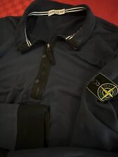 Stone island maglia usato  Sestri Levante