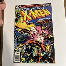 Uncanny men 118 for sale  Wappingers Falls