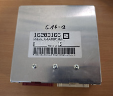 Pel vectra corsa gebraucht kaufen  Herne