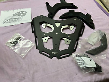 Gepäckträger 96780611a ducat gebraucht kaufen  Bremen