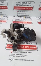 Scambiatore valvola egr usato  Paliano