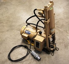 hydraulic crimping machine for sale hydraulic crimping machine for sale Kawkawlin