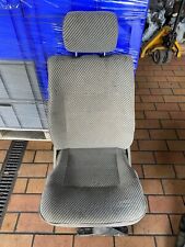 Riginal riginal transporter gebraucht kaufen  Königsbrunn