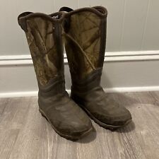 Armour realtree insulated for sale  Methuen