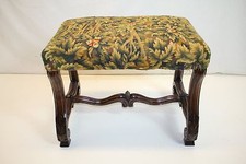 fabric covered bench for sale fabric covered bench for sale Allentown