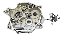 Carter moteur central d'occasion  Grenoble-