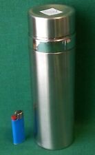 Shaker agitatore con usato  Italia