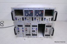 Wpi stimulus isolator for sale  Clute