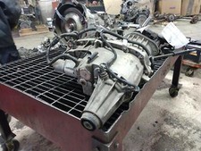 Used case assembly for sale  Cicero