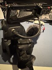 Canon c100 pixelshift gebraucht kaufen  Dormagen
