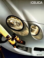 1997 toyota celica for sale  Meadville