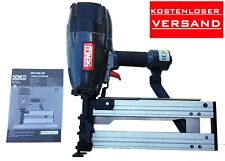Senco wc330 druckluft gebraucht kaufen  Deutschland