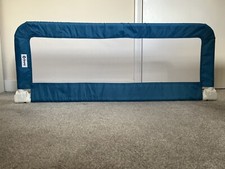 Safety 1st portable for sale  KINGS LANGLEY