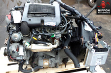 Toyota yaris 1nd for sale  DERBY
