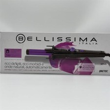 Imetec bhs3 100 gebraucht kaufen  Haiger