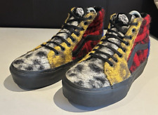 Vans sk8 womens for sale  OXFORD