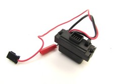Fits traxxas summit for sale  Egg Harbor City