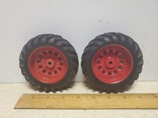 Toy ertl original for sale  Muskego