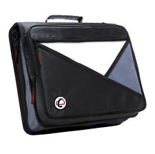 Case universal laptop for sale  Clarksville