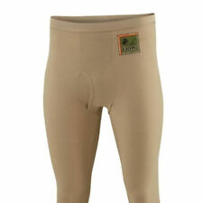 Usmc frog skivvies for sale  Central Point