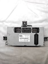 Módulo de controle de corpo Fiat Stilo 2001-2010 ECU 501862670003 51755130 comprar usado  Enviando para Brazil
