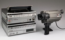 sharp video recorder for sale sharp video recorder for sale DEVIZES