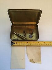 Ww1 princess mary for sale  MAIDSTONE