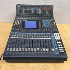 Yamaha dm1000 channel for sale  Saint Louis